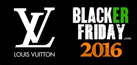 black friday deals on louis vuitton|louis vuitton on sale clearance.